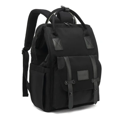 Sac à Dos à Langer avec USB- ModernBabyTravel™ – Image 4