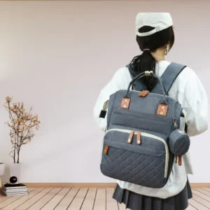 SAC A LANGER | DORA™