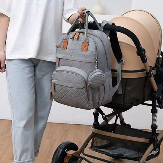 SAC A LANGER | DORA™ – Image 6
