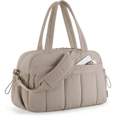 Sac à Langer Multifonction | BabyCare™ – Image 6