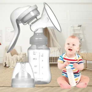 TIRE LAIT MANUEL | SEINDOU™